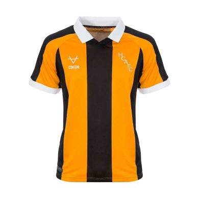 2026-2027-Hull-City-Home-Soccer-Jersey