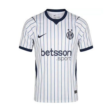2026-2027-Inter-Milan-Away-Soccer-Jersey