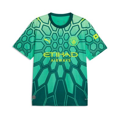 2026-2027-Manchester-City-Goalkeeper-Soccer-Jersey
