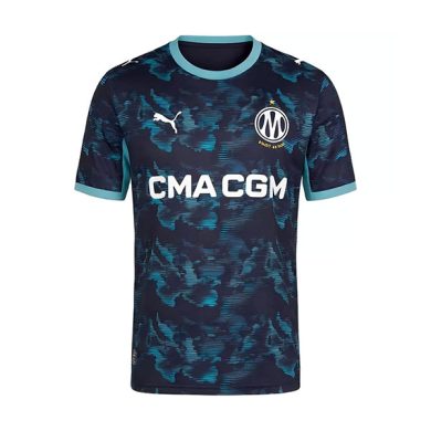 2026-2027-Marseille-Away-Soccer-Jersey