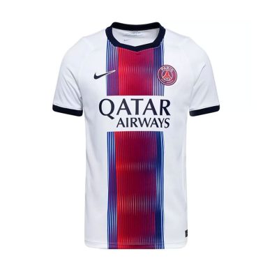 2026-2027-PSG-Away-Soccer-Jersey