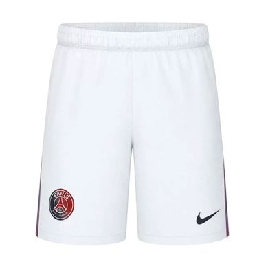2026-2027-PSG-Away-Soccer-Shorts