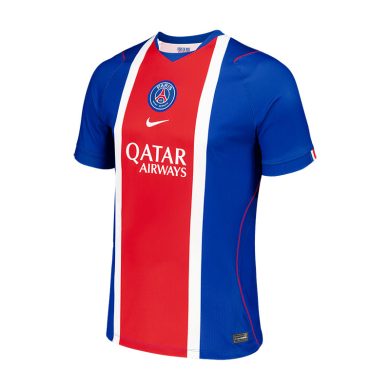 2026-2027-PSG-Home-Soccer-Jersey