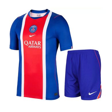 2026-2027-PSG-Home-Soccer-Kit