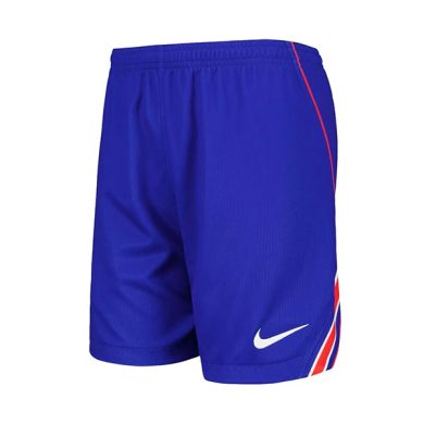 2026-2027-PSG-Home-Soccer-Shorts