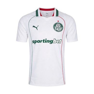 2026-2027-Palmeiras-Away-Soccer-Jersey