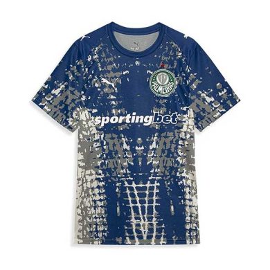 2026-2027-Palmeiras-Goalkeeper-Soccer-Jersey