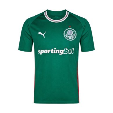 2026-2027-Palmeiras-Home-Soccer-Jersey