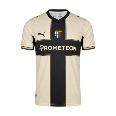 2026-2027-Parma-Calcio-Home-Soccer-Jersey