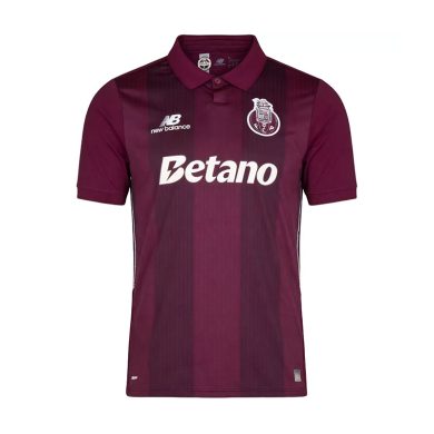 2026-2027-Porto-Away-Soccer-Jersey
