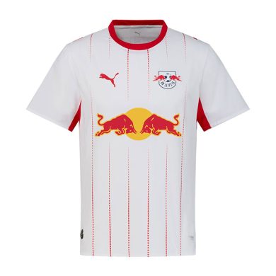 2026-2027-RB-Leipzig-Home-Soccer-Jersey