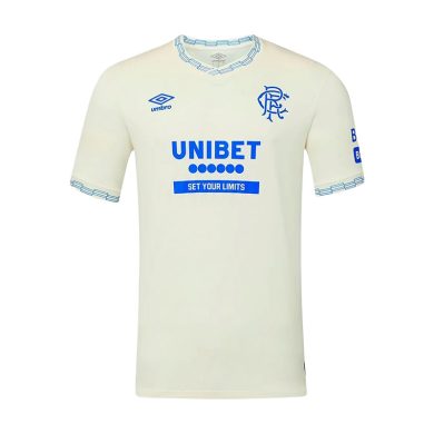 2026-2027-Rangers-Away-Soccer-Jersey