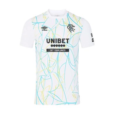 2026-2027-Rangers-Goalkeeper-Soccer-Jersey