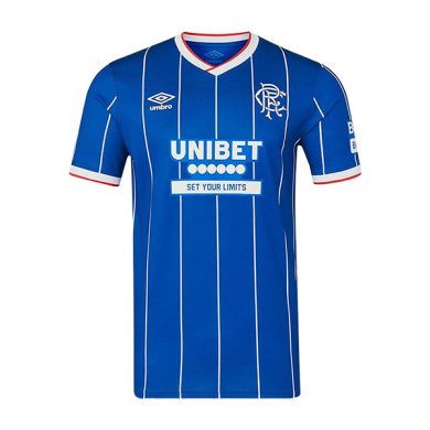 2026-2027-Rangers-Home-Soccer-Jersey