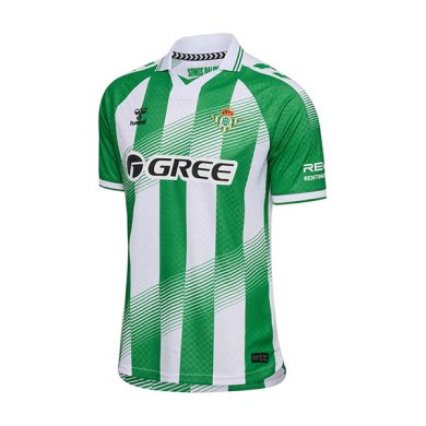 2026-2027-Real-Betis-Home-Soccer-Jersey