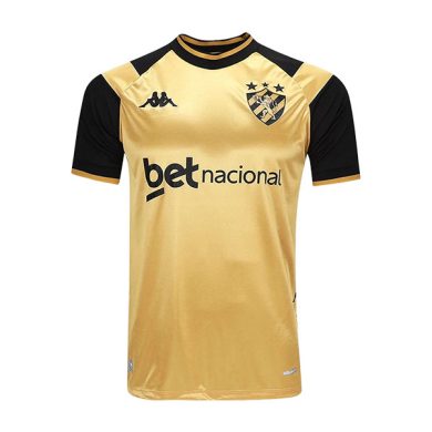 2026-2027-Recife-Home-Soccer-Jersey