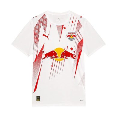 2026-2027-Red-Bull-Bragantino-Home-Soccer-Jersey