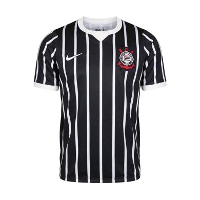 2026-2027-SC-Corinthians-Away-Soccer-Jersey
