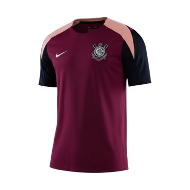 2026-2027-SC-Corinthians-Pre-Match-Soccer-Jersey