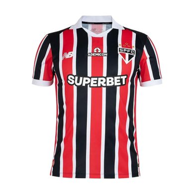 2026-2027-Sao-Paulo-Away-Soccer-Jersey