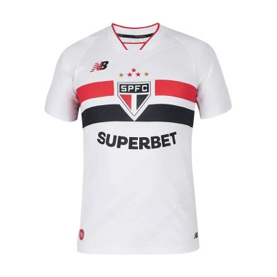 2026-2027-Sao-Paulo-Home-Soccer-Jersey