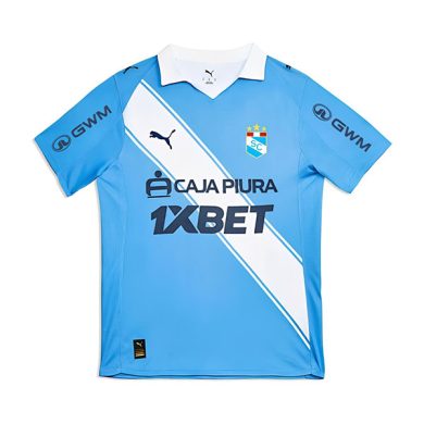 2026-2027-Sporting-Cristal-Home-Soccer-Jersey