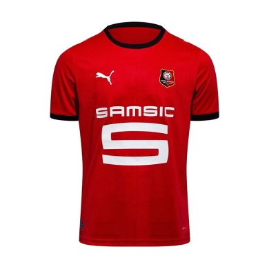2026-2027-Stade-Rennais-Home-Soccer-Jersey