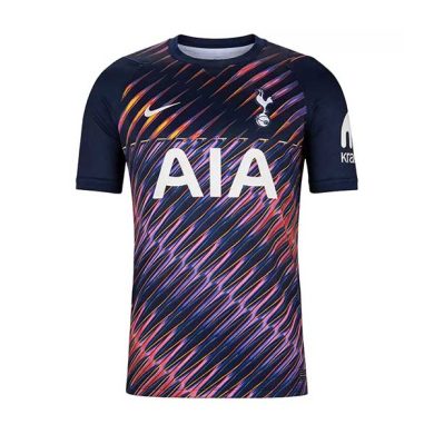 2026-2027-Tottenham-Hotspur-Away-Soccer-Jersey