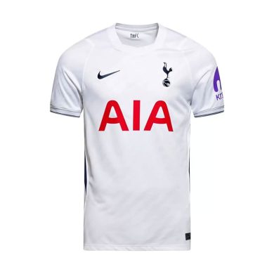 2026-2027-Tottenham-Hotspur-Home-Soccer-Jersey
