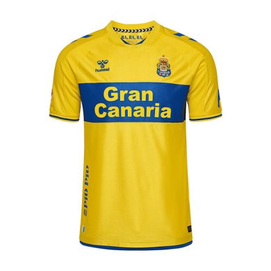 2026-2027-UD-Las-Palmas-Home-Soccer-Jersey
