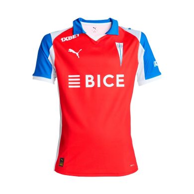 2026-2027-Universidad-Catolica-Away-Soccer-Jersey
