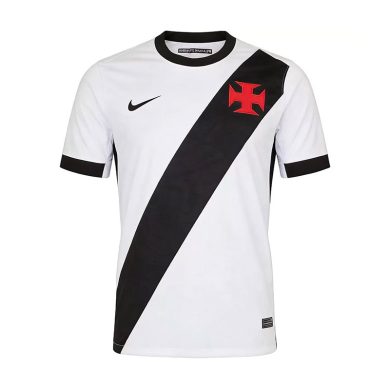 2026-2027-Vasco-da-Gama-FC-Away-Soccer-Jersey