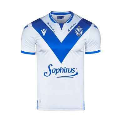 2026-2027-Velez-Sarsfield-Home-Soccer-Jersey