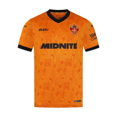 2026-2027-Wolverhampton-Wanderers-Home-Soccer-Jersey