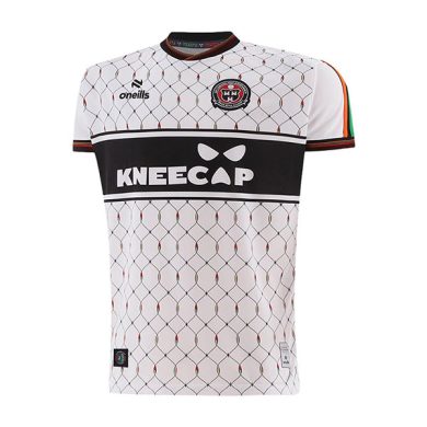 2026-Bohemian-Away-Soccer-Jersey
