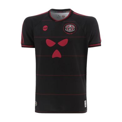 2026-Bohemian-Third-Soccer-Jersey