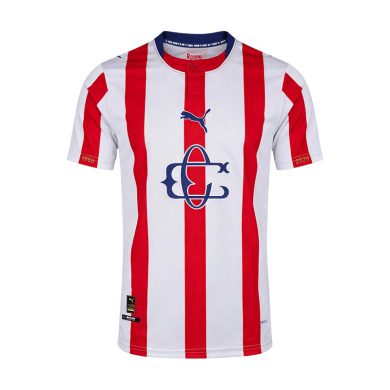 2026-Chivas-120th-Anniversary-Soccer-Jersey
