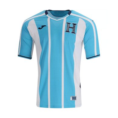 2026-Honduras-Away-Soccer-Jersey