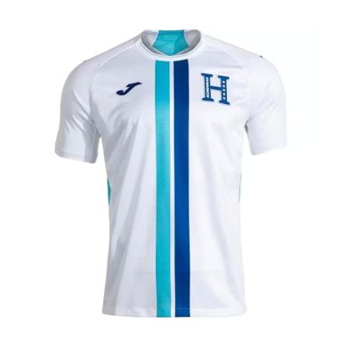 2026-Honduras-Home-Soccer-Jersey
