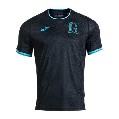2026-Honduras-Third-Soccer-Jersey