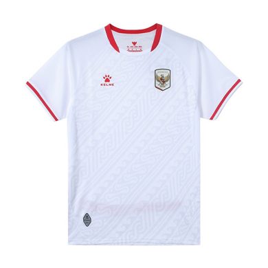 2026-Indonesia-Away-Soccer-Jersey
