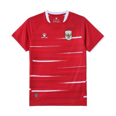 2026-Indonesia-Home-Soccer-Jersey