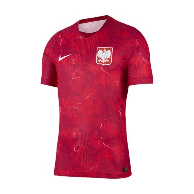 2026-Poland-Away-Soccer-Jersey