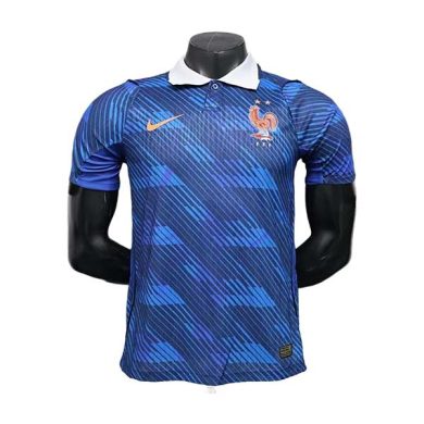 759b77e65bfafc02
