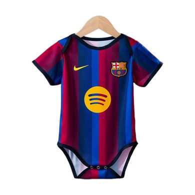 Infants-2026-2027-Barcelona-Home-Soccer-Jersey