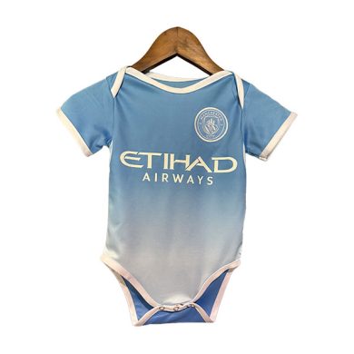 Infants-2026-2027-Manchester-City-Home-Soccer-Jersey