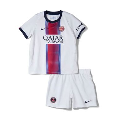 Kids-2026-2027-PSG-Away-Soccer-Kit