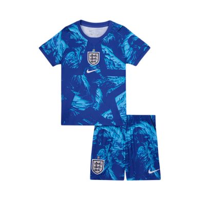 Kids-World-Cup-2026-England-Goalkeeper-Soccer-Kit