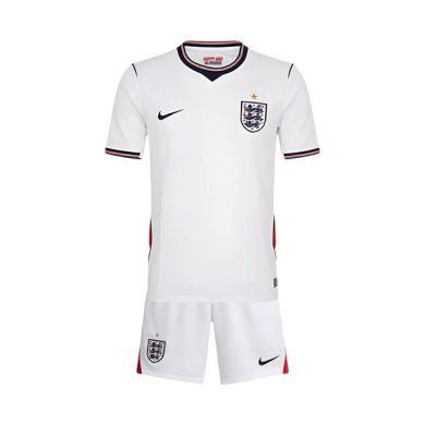 Kids-World-Cup-2026-England-Home-Soccer-Kit