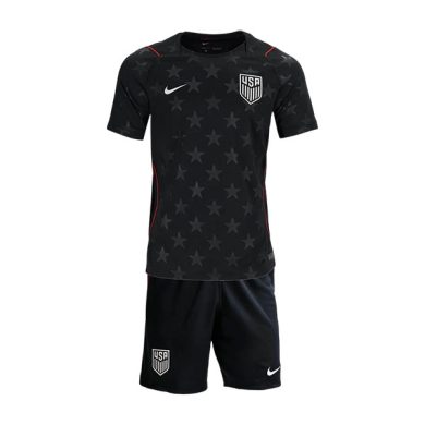 Kids-World-Cup-2026-USA-Away-Soccer-Kit